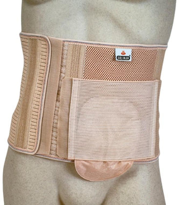COL160 - COL160COL160-CINTA-ABDOMINAL-OSTOMIZADOS-SEM-ORIFICIO-16-CM-ORLIMAN_3.JPG