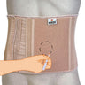 COL240 - COL240COL160COL160-CINTA-ABDOMINAL-OSTOMIZADOS-SEM-ORIFICIO-16-CM-ORLIMAN_1.JPG