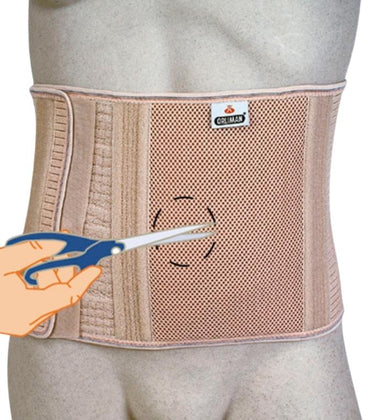 COL240 - COL240COL160COL160-CINTA-ABDOMINAL-OSTOMIZADOS-SEM-ORIFICIO-16-CM-ORLIMAN_2.JPG