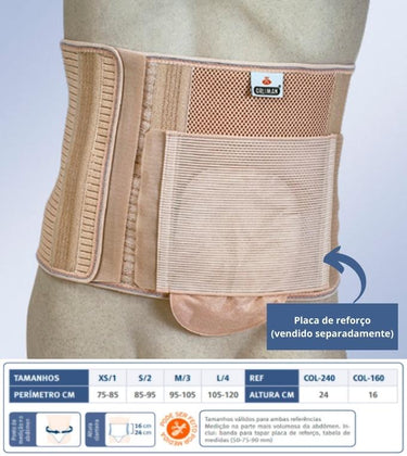 COL240 - COL240COL160COL160-CINTA-ABDOMINAL-OSTOMIZADOS-SEM-ORIFICIO-16-CM-ORLIMAN_MEDIDAS.JPG