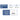 CTP1002 - CTP1002-COLETE-TRONCO-APOIO-PERINEAL_MEDIDAS.JPG