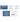 CTP1002 - CTP1002-COLETE-TRONCO-APOIO-PERINEAL_MEDIDAS.JPG