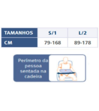 CTP1002 - CTP1002-COLETE-TRONCO-APOIO-PERINEAL_MEDIDAS.JPG