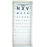 DMV770 - DMV770-ESCALA OPTOMETRICA-ALUMINIO_.JPG
