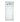 DMV770 - DMV770-ESCALA OPTOMETRICA-ALUMINIO_.JPG