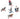 00200259STFRTBS - EASYSTAND_BANTAM.JPG