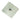 002FIAPG471 - ELETRODOS_MOLA_QIUADRADO.JPG