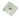 002FIAPG471 - ELETRODOS_MOLA_QIUADRADO.JPG