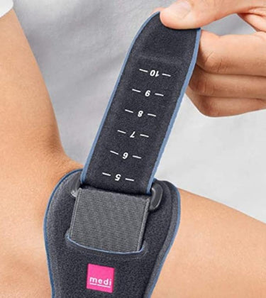 EPIBRACE - EPIBRACE-BRACADEIRA-EPICONDILITE_2.JPG