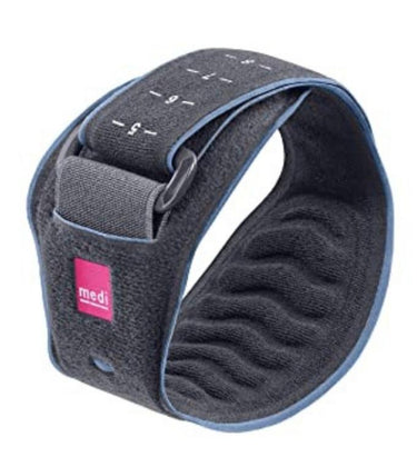 EPIBRACE - EPIBRACE-BRACADEIRA-EPICONDILITE_3.JPG