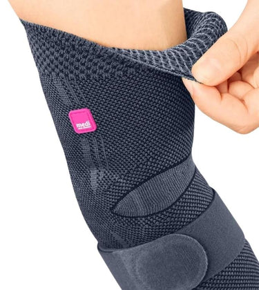 EPICO822 - EPICO822-COTOVELEIRA-ELASTICA-EPICOMED_2.JPG