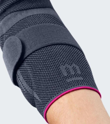 EPICO822 - EPICO822-COTOVELEIRA-ELASTICA-EPICOMED_3.JPG