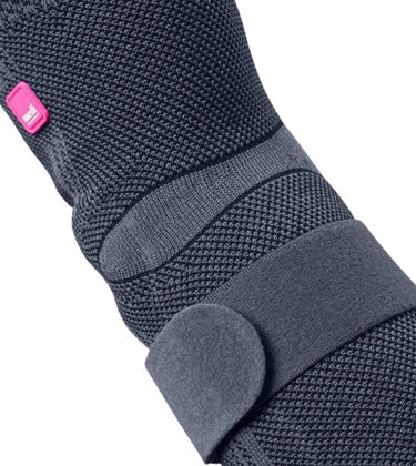 EPICO822 - EPICO822-COTOVELEIRA-ELASTICA-EPICOMED_4.JPG