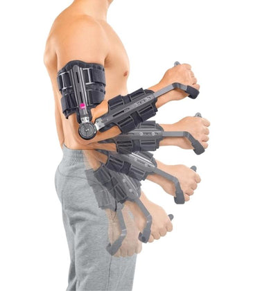 EPICROM - EPICROM-ORTOTESE-COTOVELO-REGULACAO-DE-FLEXAO-EXTENSAO-VIVER-MELHOR-LOJA-ORTOPEDICA-PRODUTOS-APOIO-ORTOPEDIA-SAUDE-FISIOTERAPIA_2.JPG