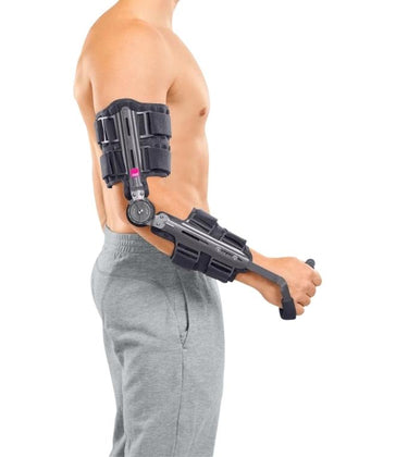 EPICROM - EPICROM-ORTOTESE-COTOVELO-REGULACAO-DE-FLEXAO-EXTENSAO-VIVER-MELHOR-LOJA-ORTOPEDICA-PRODUTOS-APOIO-ORTOPEDIA-SAUDE-FISIOTERAPIA_3.JPG