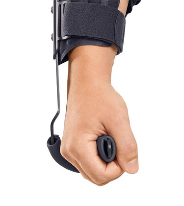 EPICROM - EPICROM-ORTOTESE-COTOVELO-REGULACAO-DE-FLEXAO-EXTENSAO-VIVER-MELHOR-LOJA-ORTOPEDICA-PRODUTOS-APOIO-ORTOPEDIA-SAUDE-FISIOTERAPIA_4.JPG