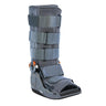 EST086 - EST086-BOTA-WALKER-ARTICULADA-0-45-ORLIMAN_1.JPG