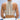 ET210 - ET210-CORRECTOR-DORSAL-TRANSPIRAVEL-ORLIMAN_MEDIDAS.JPG