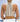 ET210 - ET210-CORRECTOR-DORSAL-TRANSPIRAVEL-ORLIMAN_MEDIDAS.JPG