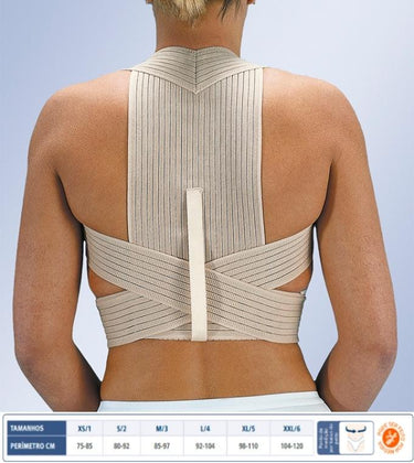 ET210 - ET210-CORRECTOR-DORSAL-TRANSPIRAVEL-ORLIMAN_MEDIDAS.JPG