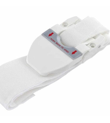 F351000 - F351000-COLETE-JEWETT-BANDA-PELVICA-BASCULANTE-MEDI_3.JPG