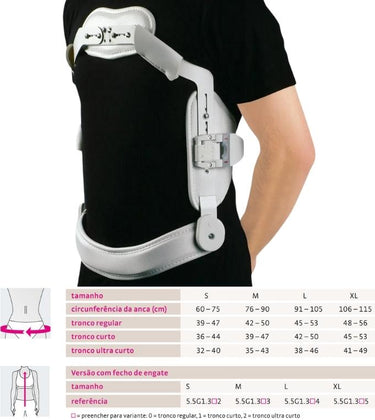 F351000 - F351000-COLETE-JEWETT-BANDA-PELVICA-BASCULANTE-MEDI_MEDIDAS.JPG