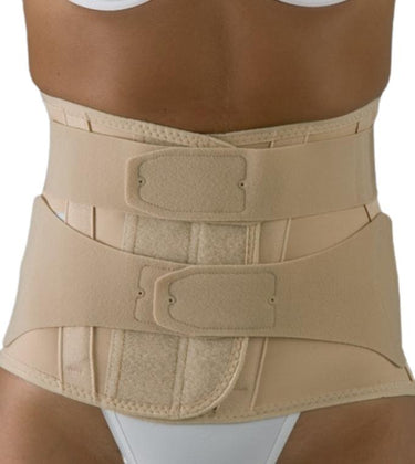 FX211 - FX211-CINTA-SACROLOMBAR-SEMI-RIGIDA-LUMBITEC-CURTA-ORLIMAN_2.JPG