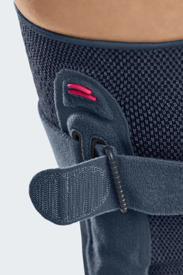 GENUMEDIPRO - GENUMEDIPRO_4.JPEG