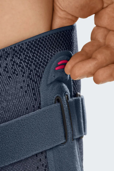 GENUMEDIPRO - GENUMEDIPRO_5.JPEG