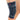 GMP - GMP-JOELHEIRA-COM-BARRAS-LATERAIS-GENUMEDI-PLUS-VIVER-MELHOR-LOJA-ORTOPEDICA-PRODUTOS-APOIO-ORTOPEDIA-SAUDE-FISIOTERAPIA_1.JPG