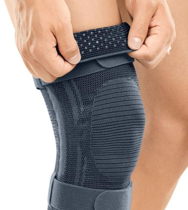 GMP - GMP-JOELHEIRA-COM-BARRAS-LATERAIS-GENUMEDI-PLUS-VIVER-MELHOR-LOJA-ORTOPEDICA-PRODUTOS-APOIO-ORTOPEDIA-SAUDE-FISIOTERAPIA_2.JPG