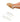 H4654 - H4654-CALCADOR-DUPLO-MEIAS_2.JPG