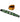 H8805 - H8805-CINTO-TRANSFERENCIA-UNIVERSAL_1.JPG