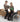 H8805 - H8805-CINTO-TRANSFERENCIA-UNIVERSAL_2.JPG