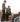 H8805 - H8805-CINTO-TRANSFERENCIA-UNIVERSAL_3.JPG
