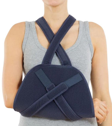 IMB200 - IMB200-SUPORTE-BRACO-BANDA-TORACICA-MEDI_2.JPG