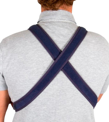 IMB200 - IMB200-SUPORTE-BRACO-BANDA-TORACICA-MEDI_3.JPG