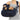 IMB600 - IMB600IMB600-SUPORTE-BRACO-ALMOFADA-INSULFLAVEL-ABDUCAO-VARIAVEL-MEDI_1.JPG