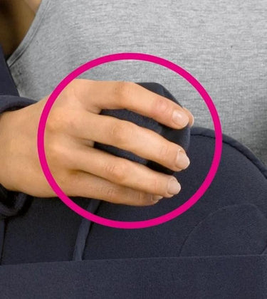 IMB600 - IMB600IMB600-SUPORTE-BRACO-ALMOFADA-INSULFLAVEL-ABDUCAO-VARIAVEL-MEDI_2.JPG