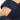 IMB600 - IMB600IMB600-SUPORTE-BRACO-ALMOFADA-INSULFLAVEL-ABDUCAO-VARIAVEL-MEDI_3.JPG