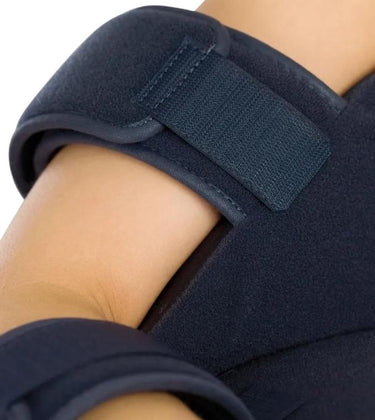 IMB600 - IMB600IMB600-SUPORTE-BRACO-ALMOFADA-INSULFLAVEL-ABDUCAO-VARIAVEL-MEDI_3.JPG