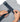 IMB600 - IMB600IMB600-SUPORTE-BRACO-ALMOFADA-INSULFLAVEL-ABDUCAO-VARIAVEL-MEDI_4.JPG