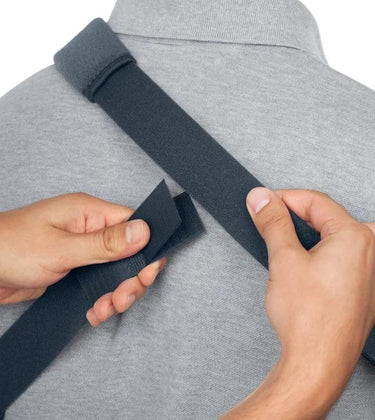 IMB600 - IMB600IMB600-SUPORTE-BRACO-ALMOFADA-INSULFLAVEL-ABDUCAO-VARIAVEL-MEDI_4.JPG