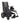 JCB0000 - JCB0000-CADEIRA-RODAS-ELETRICA-AVIVA-RX20-INVACARE_1.JPG
