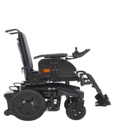 JCB0000 - JCB0000-CADEIRA-RODAS-ELETRICA-AVIVA-RX20-INVACARE_2.JPG