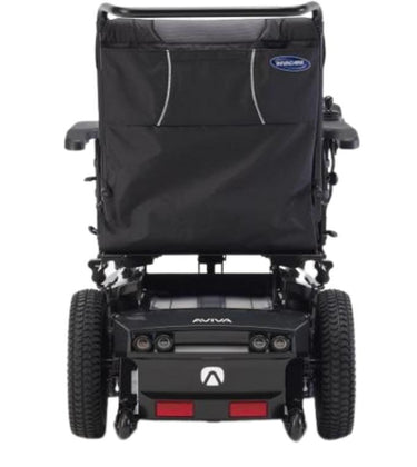 JCB0000 - JCB0000-CADEIRA-RODAS-ELETRICA-AVIVA-RX20-INVACARE_3.JPG