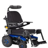 JCF28405 - JCF28405-CADEIRA-RODAS-ELETRICA-AVIVA-RX40-MODULITE-INVACARE_1.JPG