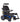 JCF28405 - JCF28405-CADEIRA-RODAS-ELETRICA-AVIVA-RX40-MODULITE-INVACARE_1.JPG