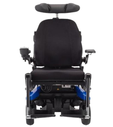 JCF28405 - JCF28405-CADEIRA-RODAS-ELETRICA-AVIVA-RX40-MODULITE-INVACARE_2.JPG