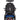 JCF28405 - JCF28405-CADEIRA-RODAS-ELETRICA-AVIVA-RX40-MODULITE-INVACARE_3.JPG